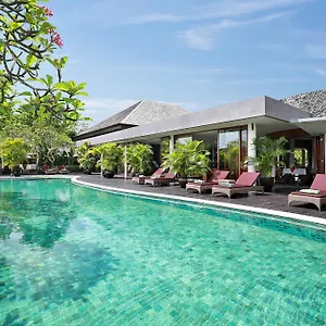  Willa Gending Kedis Luxury & Estate Indonezja