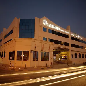 lords-dubai.sharjah-hotels.com/