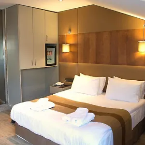 gk-regency-suites.istanbul-turkeyhotels.com/